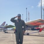 1A57ADA1-A726-41E6-B2C0-148380F5DAFD