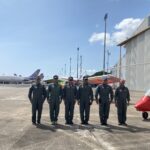 2429D1EF-7DFF-4FAA-81CF-3289269C452D