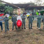 LINE_ALBUM_วันเด็ก 14166 อู่ตะเภา_240623_8