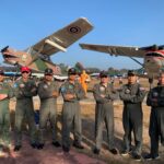 LINE_ALBUM_วันเด็ก2566-2_240623_15