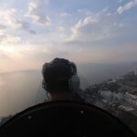 VID_20231216_164937_10_004_๒๐๒๓-๑๒-๑๗_๐๐-๑๙-๔๔_screenshot