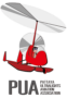 Pattaya Ultralights Aviatioon Association